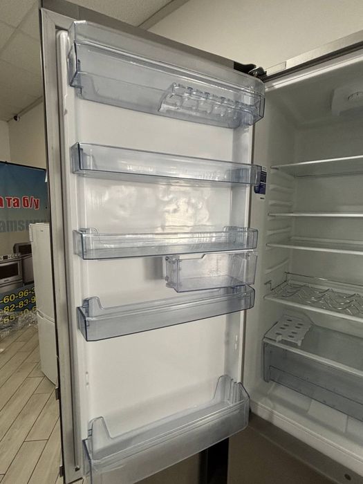 Холодильник Beko 2.m привезено з ЄС