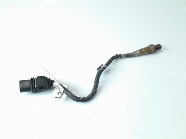 Sonda lambda BMW 3 (E90)