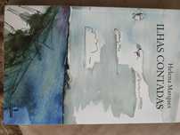 Livro Helena Marques Ilhas Contadas