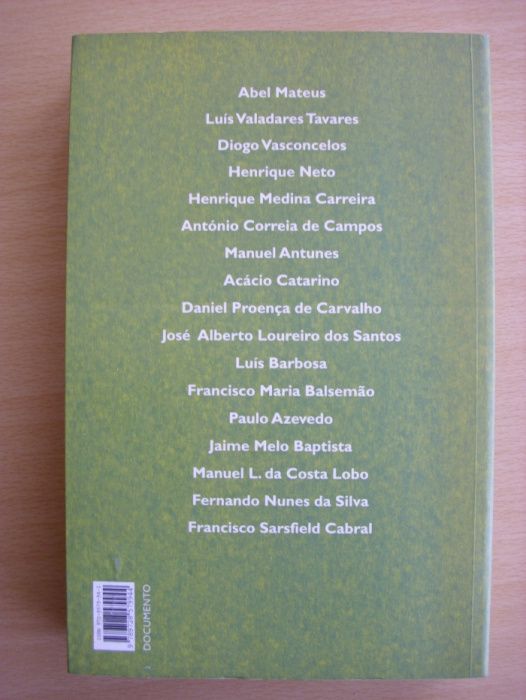 Reformar Portugal de Luís Valadares Tavares