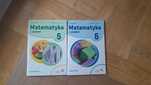 Ćwiczenia matematyka z plusem klasa 5 (uzupełnione do str. 9)