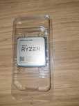 AMD Ryzen 5 1600
