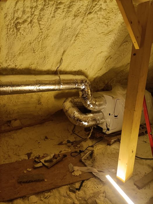 Wykończenia wnętrz, instalacje elektryczne kompleksowo