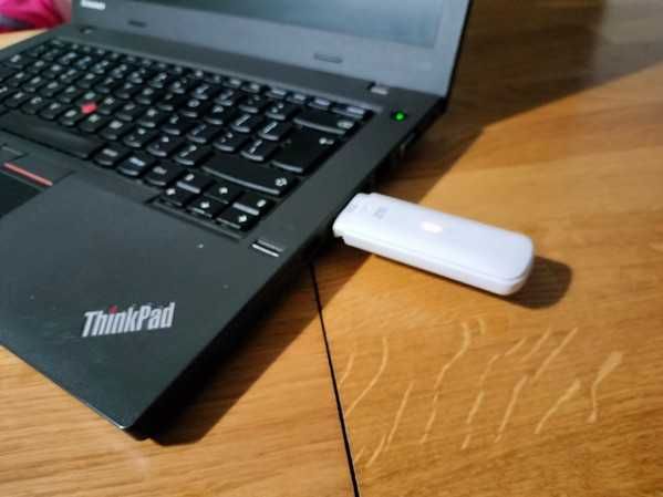 modem zte lte do szybkiego internetu modem na karte sim polecam od ręk