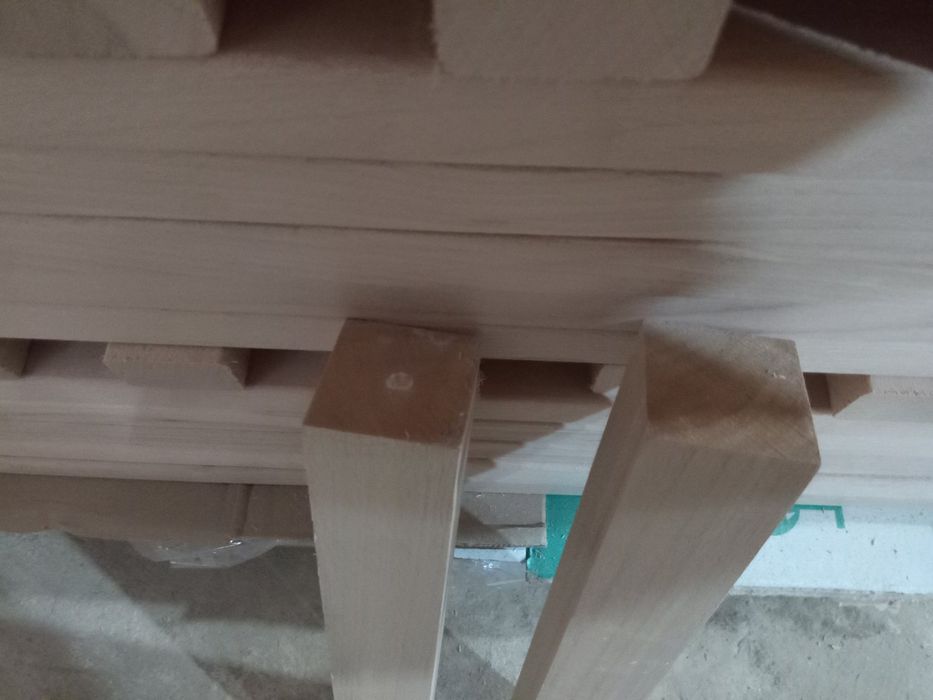 Продається брус ЧМЗ буковий , пиляєм під замовлення