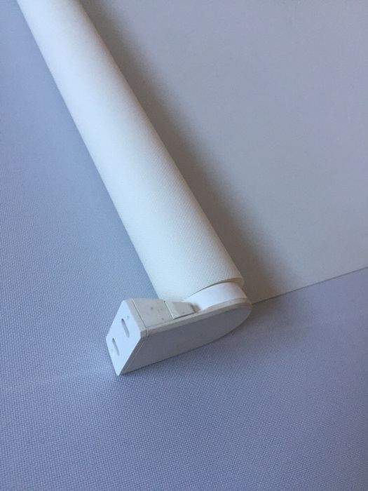 Estores de rolo 105 x 250 cm bege