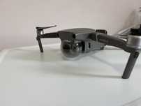Drone Dji Mavic 2 Pro