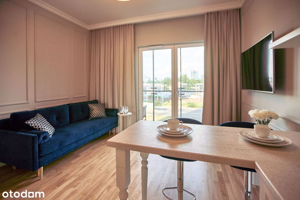 Oferta dla firm i osób prywatnych. Lokal użytkowy Bliska WOLA