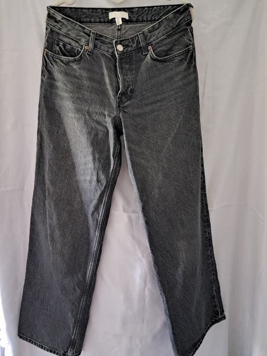 Продам джинси H&M