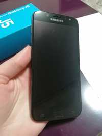 Продам Samsung Galaxy J5 2017