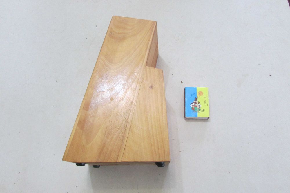 Підставка під ножі.