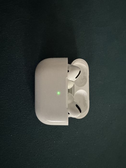 Airpods Pro - 1st. Gen