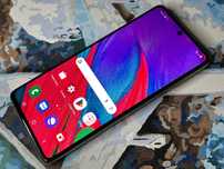 Samsung Galaxy M51 6/128 7000мАч