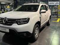 Розборка Разборка Фара для Рено Дастер 2 Renault Dacia Duster 2