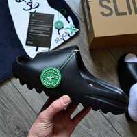 Buty Adidas Yeezy Slide "Black" rozmiar 36-45