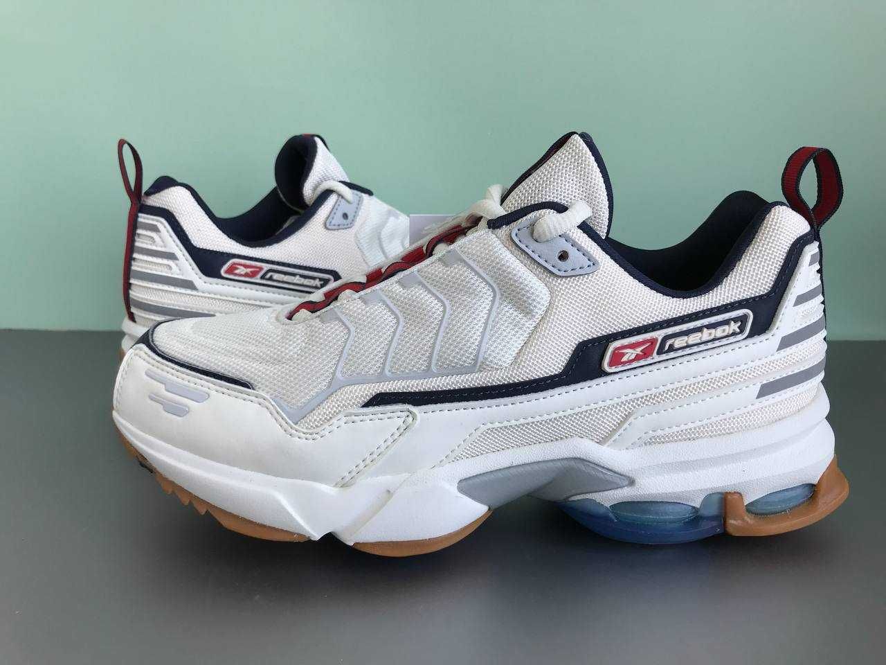 Кросівки Reebok DMX6 MMI 39 р