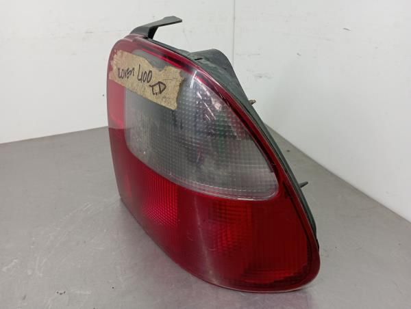 Farolim direito ROVER 400 Hatch (RT)