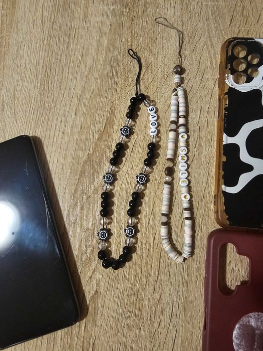 Samsung Galaxy A32 5G