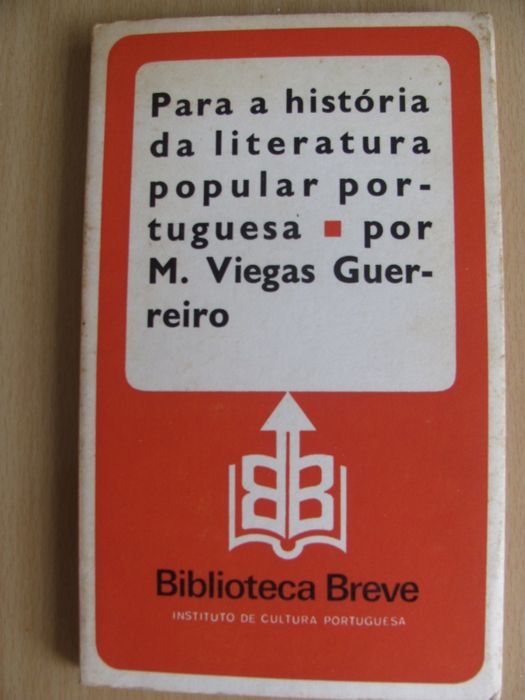 Biblioteca Breve