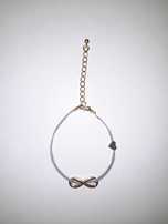 Pulseiras feitas à mão - Portes incluídos