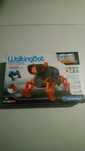 Model robot bioniczny