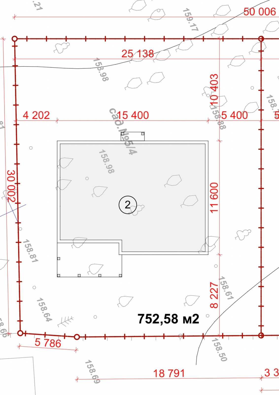 Будинок для сім'ї біля Києва. 150м2  Держпрограми, є-оселя. 135900$.