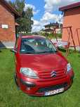 Sprzedam Citroen C3