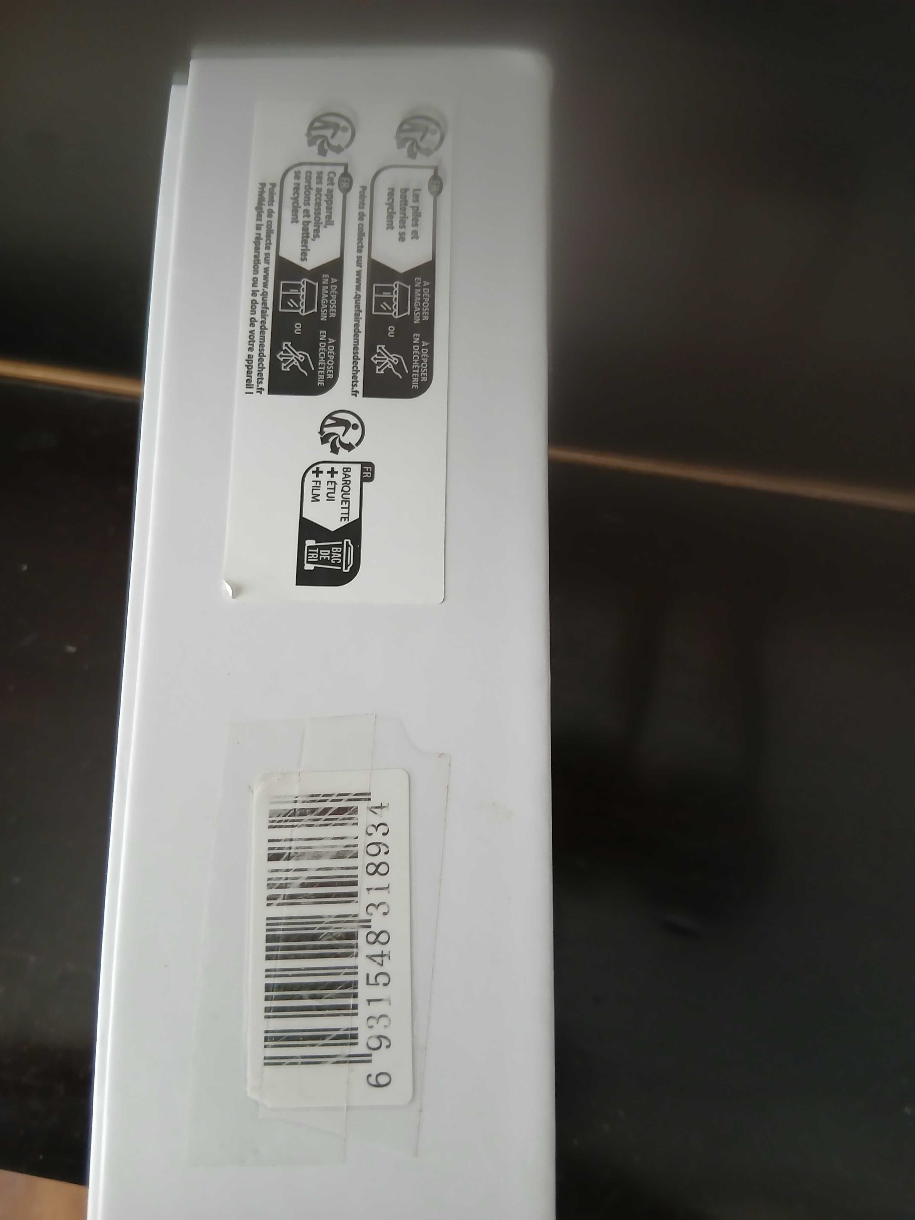 Vendo dois telemóveis usados