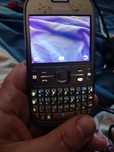 Продам не дорого nokia ascha 302