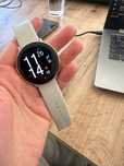 Polar ignite 3, smartwatch, zegarek sportowy