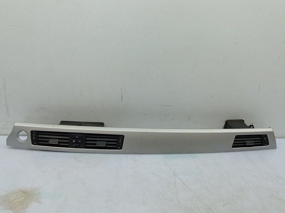 Difusor / saída de ar BMW 3 (E90)