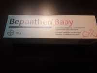 Bepantren Baby  100g BAYER