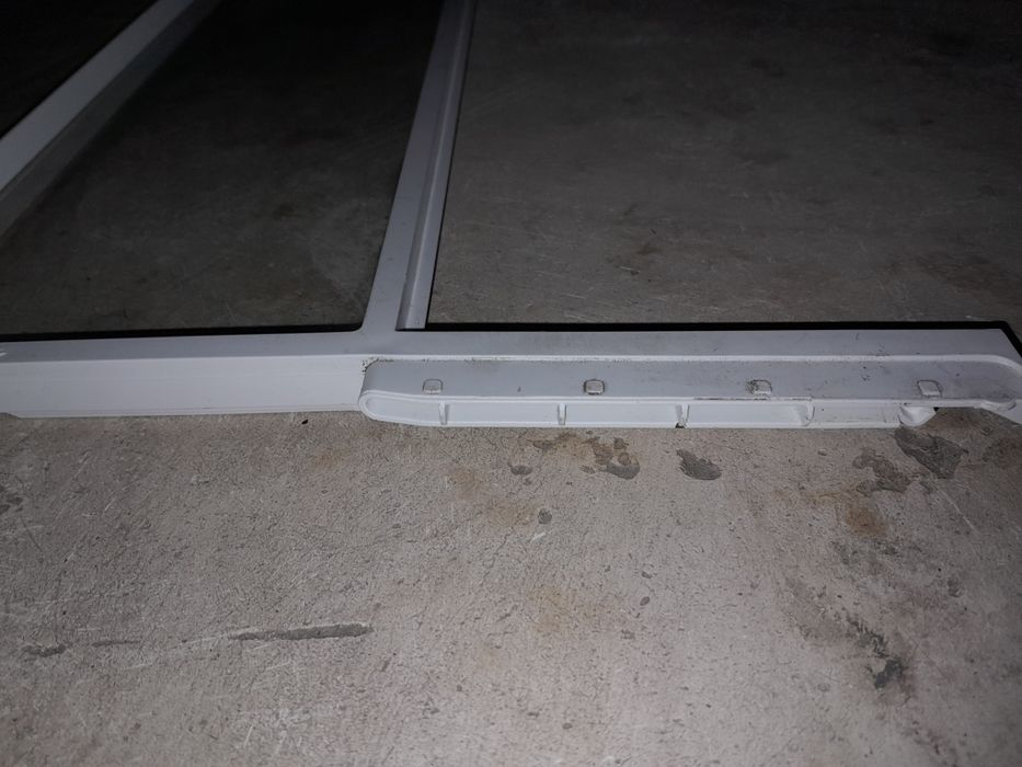 Холдильные запчасти