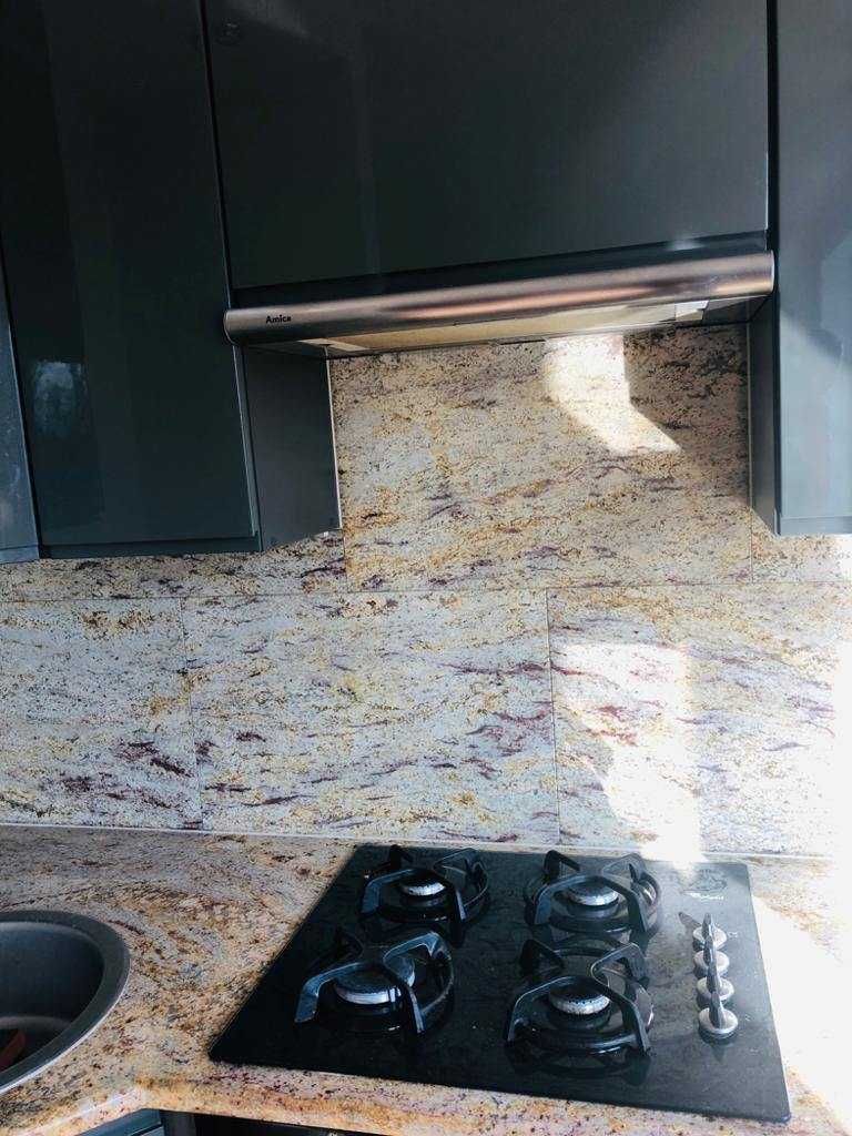 Mieszkanie do wynajęcia na okres długoterminowy
