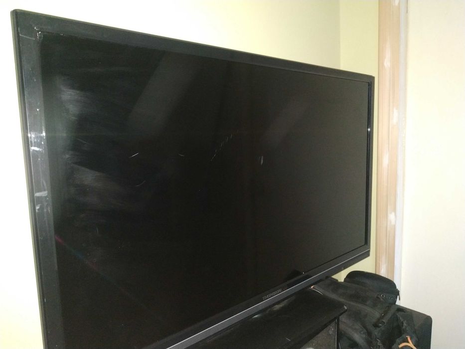 Лед телевізор Thomson 32