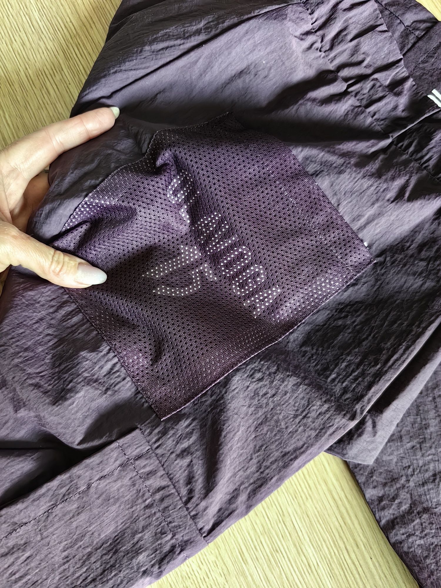 Ola voga nowe spodnie comfort l