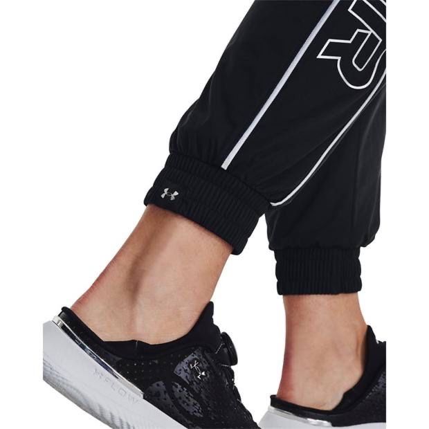 Жіночі штани Under Armour оригінал