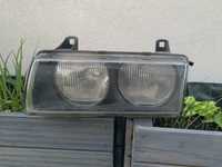 Lampa BMW E36 compact