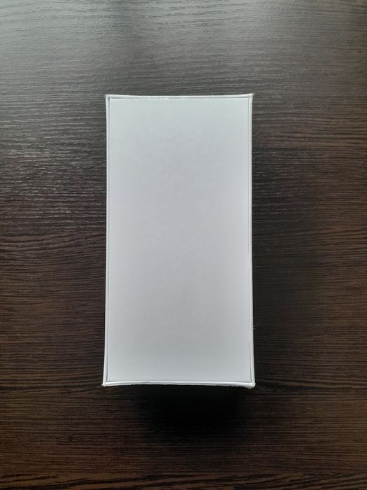 Смартфон Xiaomi Redmi Note 14 Pro 5G 12/256GB Midnight Black