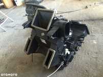 DACIA DOKKER LODGY DMUCHAWA WENTYLATOR DMUCHAWY