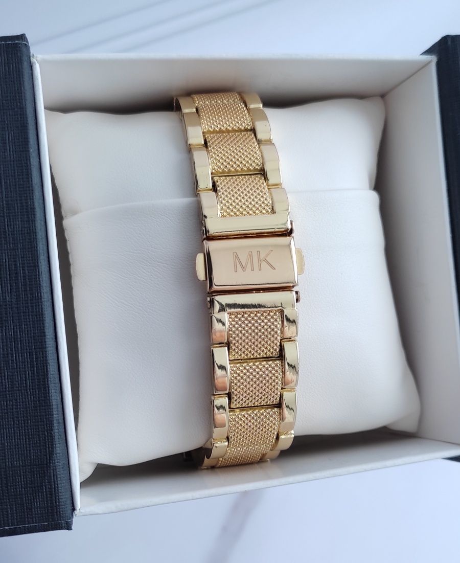 Годинник Michael kors