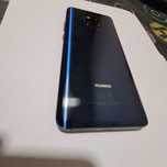 Huawei Mate 20 PRO Igual a Novo