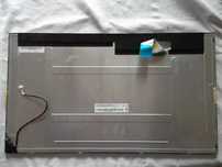 Display Samsung Model LTA350