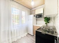 Продам 1к квартиру Косиора ( П.Калнышевського)