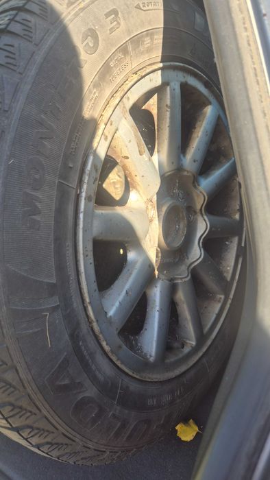 Samochód Audi A4 B6 2004r.  1.9 TDI