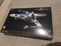 LEGO Star Wars 75355 X-Wing UCS