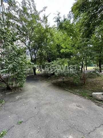 Продаж 3 кімнатної квартири, Солом'янська, 14, Солом'янка
