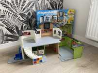 Playmobil Szkoła 9453 City Life