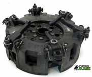 DOCISK SPRZĘGŁA Deutz Fahr 4006U,4507C, 4807A, DX230 Dx3.10