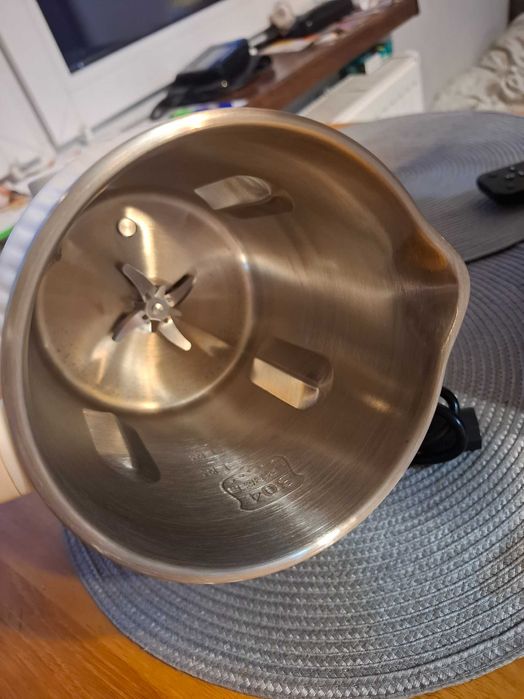 mikser do żywności 1500ML